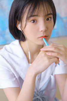 苏联女兵开放版电影